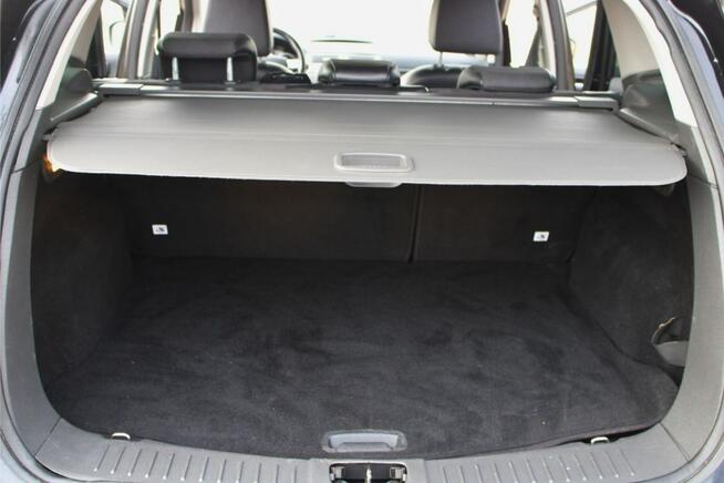 Ford Kuga SPROWADZONY ZAREJESTROWANY!!SUPER STAN!!