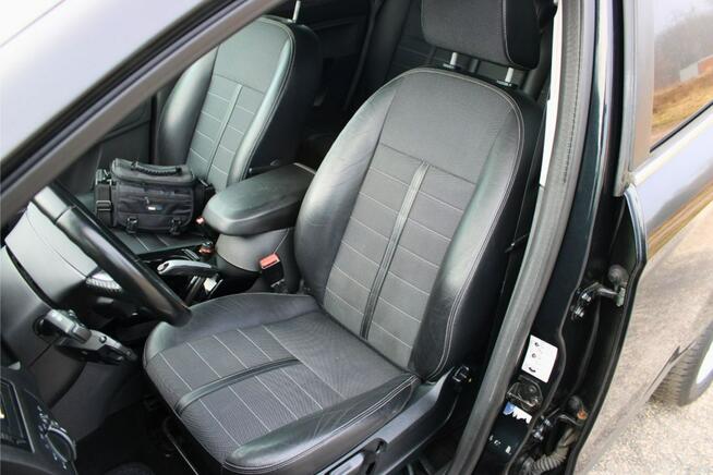 Ford Kuga SPROWADZONY ZAREJESTROWANY!!SUPER STAN!!