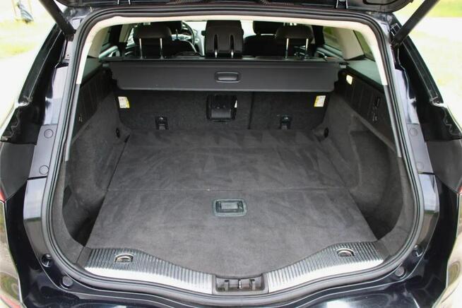 Ford Mondeo 2.0 TDCi Titanium