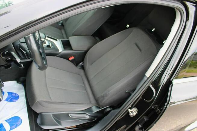 Audi A4 SPROWADZONY ZAREJESTROWANY !!SUPER STAN!!
