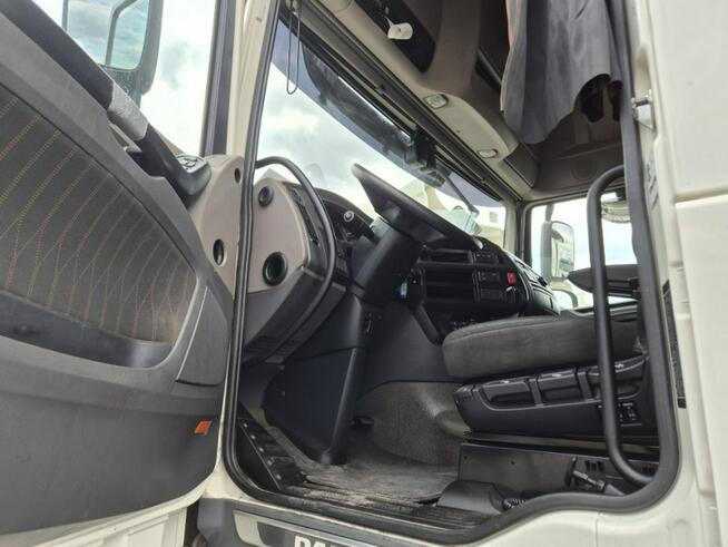 DAF XF 480 FT Poleasingowe.pl PL
