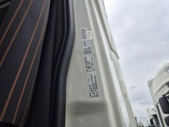 DAF XF 480 FT Poleasingowe.pl PL
