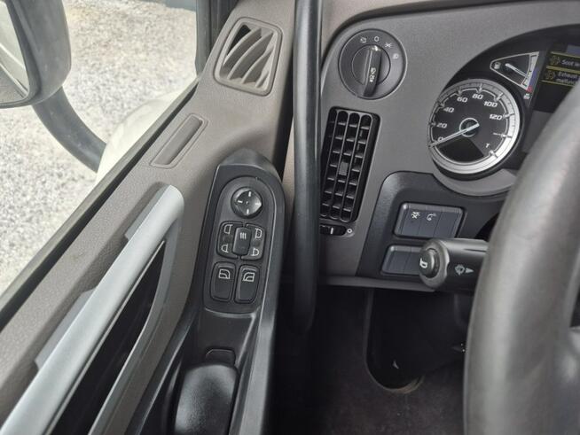 DAF XF 480 FT Poleasingowe.pl PL