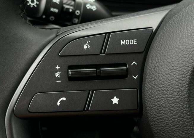 Hyundai i20 1.0 T-GDI 6MT (90 KM) MY26 - Modern - letnia wyprzedaż