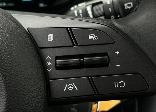 Hyundai i20 1.0 T-GDI 6MT (90 KM) MY26 - Modern - letnia wyprzedaż