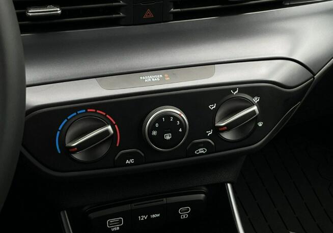 Hyundai i20 1.0 T-GDI 6MT (90 KM) MY26 - Modern - letnia wyprzedaż