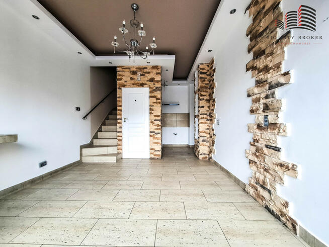 Lokal użytkowy Lublin Dziesiąta, Pocztowa