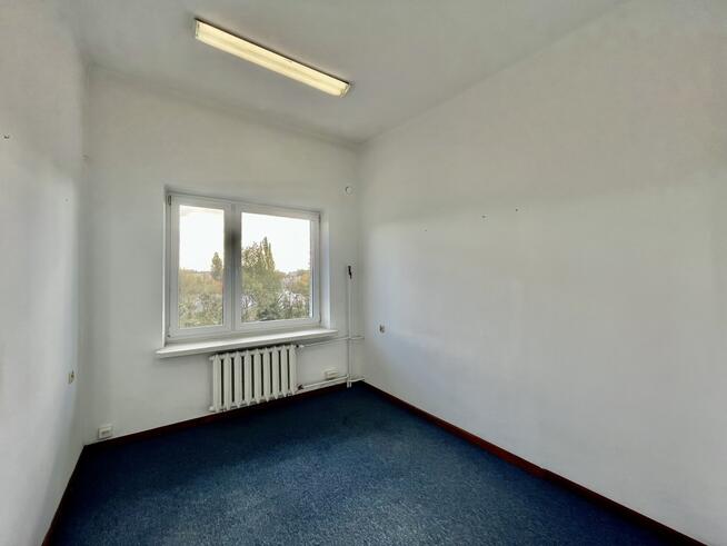 Biuro za 170,94 zł netto | Górniak | Budynek GLOB