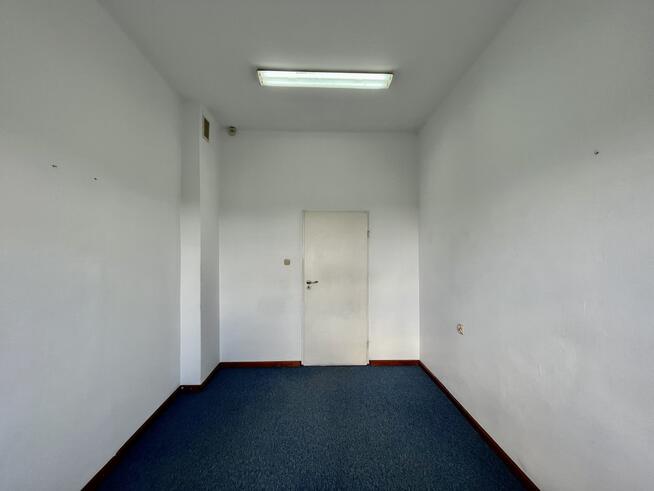 Biuro za 170,94 zł netto | Górniak | Budynek GLOB