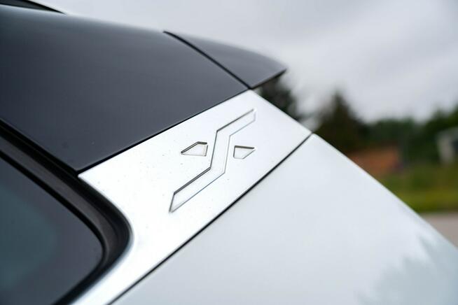 SEAT ARONA FR 1.0 TSI DSG, Bezwypadkowy, Salon PL, FV Marża