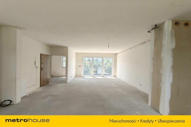 Bezczynszowe 2 poziomy, aż 100m² Poznań Podolany