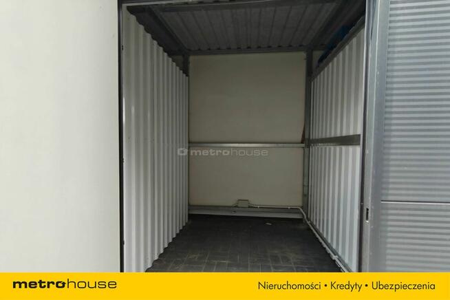 Bezczynszowe 2 poziomy, aż 100m² Poznań Podolany