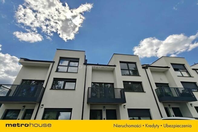 Bezczynszowe 2 poziomy, aż 100m² Poznań Podolany