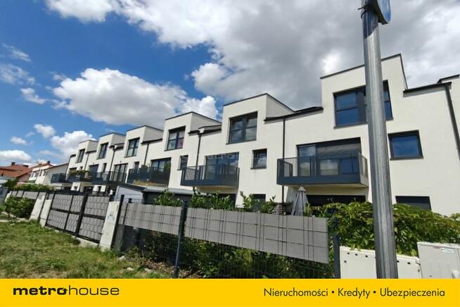 Bezczynszowe 2 poziomy, aż 100m² Poznań Podolany
