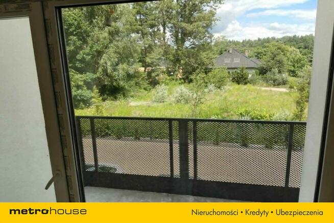 Bezczynszowe 2 poziomy, aż 100m² Poznań Podolany
