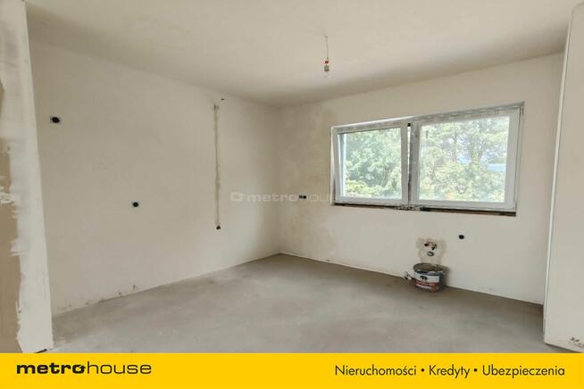 Bezczynszowe 2 poziomy, aż 100m² Poznań Podolany