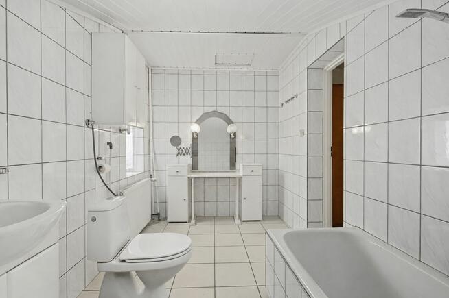 Dom Kamienica Polska,
