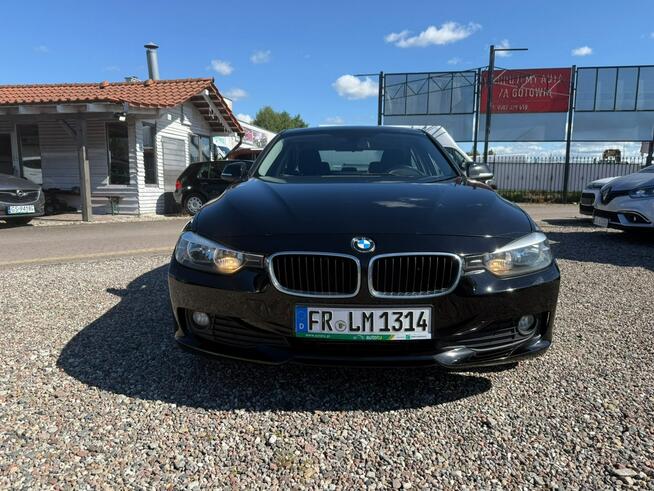 BMW 320 książka serwisowa, 2xklucze, wielesezon opony,