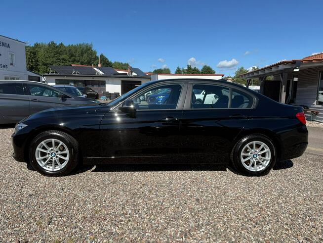 BMW 320 książka serwisowa, 2xklucze, wielesezon opony,