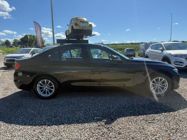 BMW 320 książka serwisowa, 2xklucze, wielesezon opony,