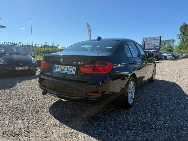 BMW 320 książka serwisowa, 2xklucze, wielesezon opony,