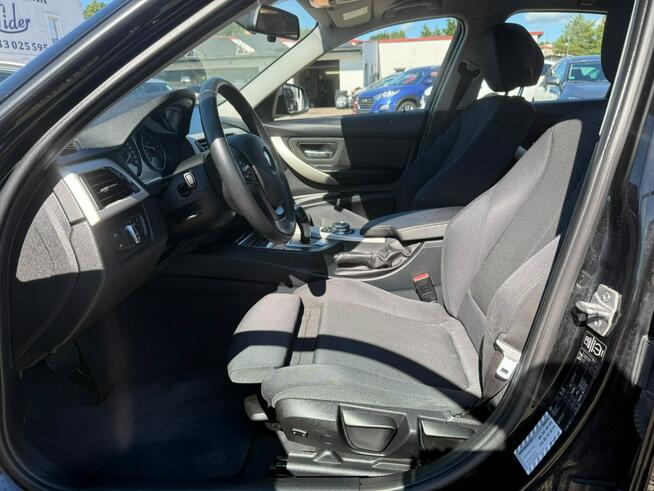 BMW 320 książka serwisowa, 2xklucze, wielesezon opony,