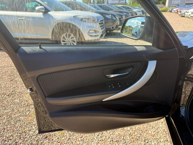 BMW 320 książka serwisowa, 2xklucze, wielesezon opony,