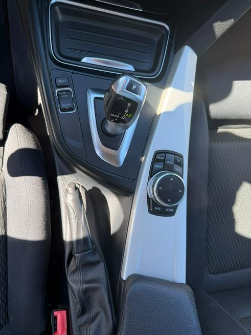 BMW 320 książka serwisowa, 2xklucze, wielesezon opony,