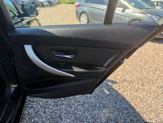 BMW 320 książka serwisowa, 2xklucze, wielesezon opony,