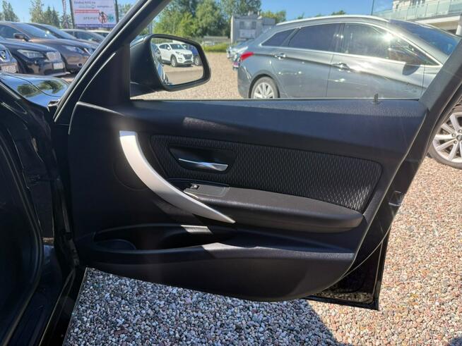 BMW 320 książka serwisowa, 2xklucze, wielesezon opony,