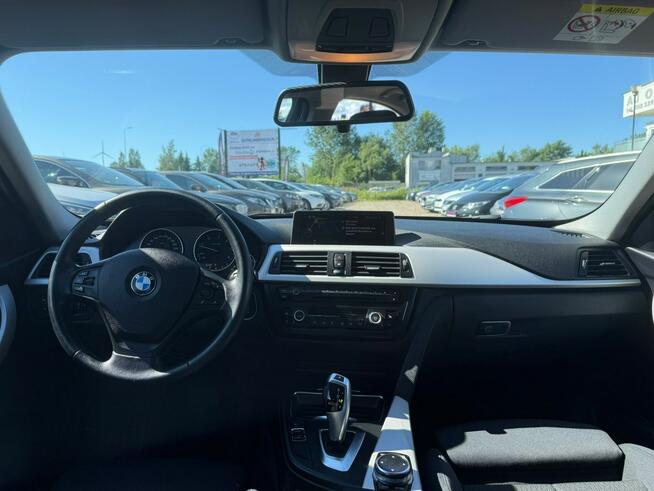 BMW 320 książka serwisowa, 2xklucze, wielesezon opony,