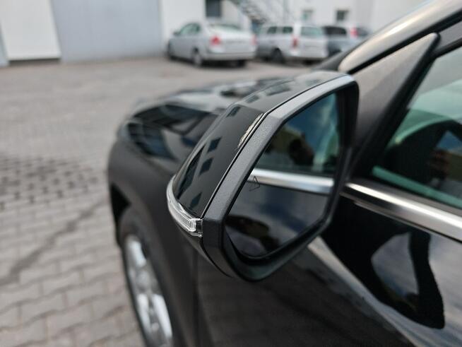 Hyundai Kona 1.6 T-GDI 7DCT 2WD (150 KM) Executive Tech - gotowy do jazdy od zaraz!