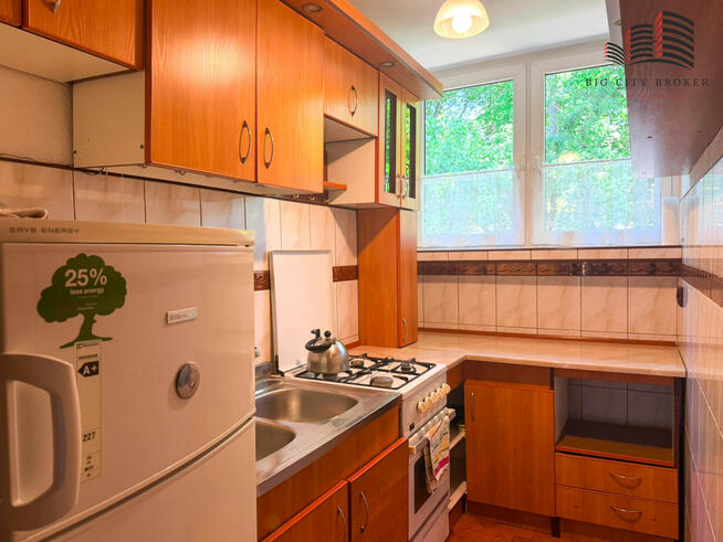 Mieszkanie Lublin Tatary, Gospodarcza