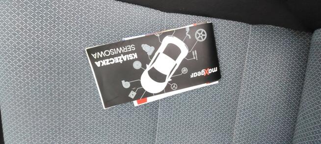 Fiat Seicento Sporting