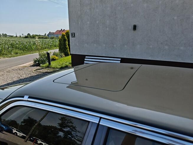 BMW 732