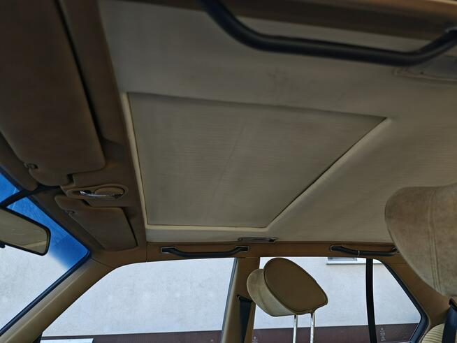 BMW 732