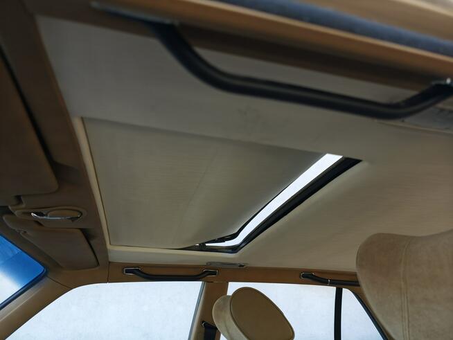 BMW 732