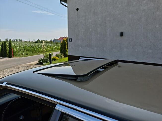 BMW 732