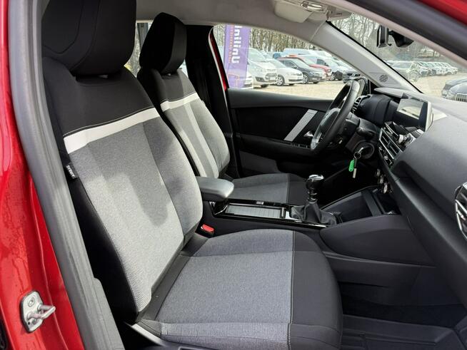 Citroen C4 1.5 BlueHDi Feel S&S, Salon Polska! 1 właściciel!
