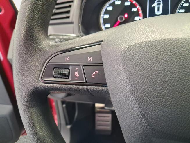 Seat Arona Reference 1.0TSI 95KM M5 2018/19 r., Salon PL, I wł.