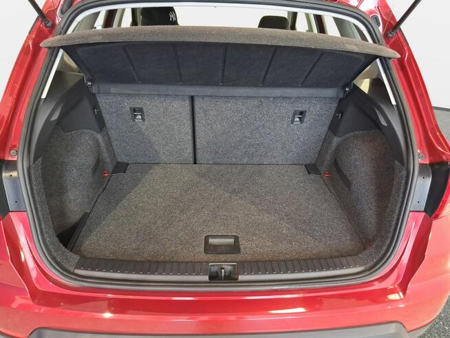 Seat Arona Reference 1.0TSI 95KM M5 2018/19 r., Salon PL, I wł.