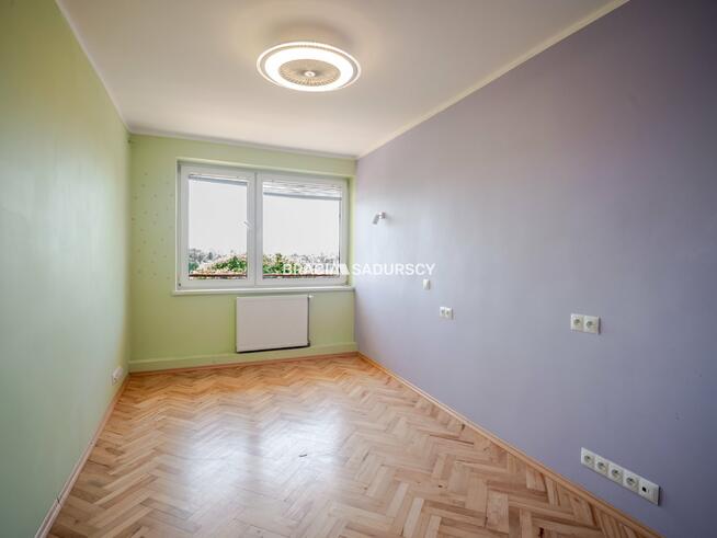 Mieszkanie Kraków Nowa Huta, Nowa Huta, Poniatowskiego