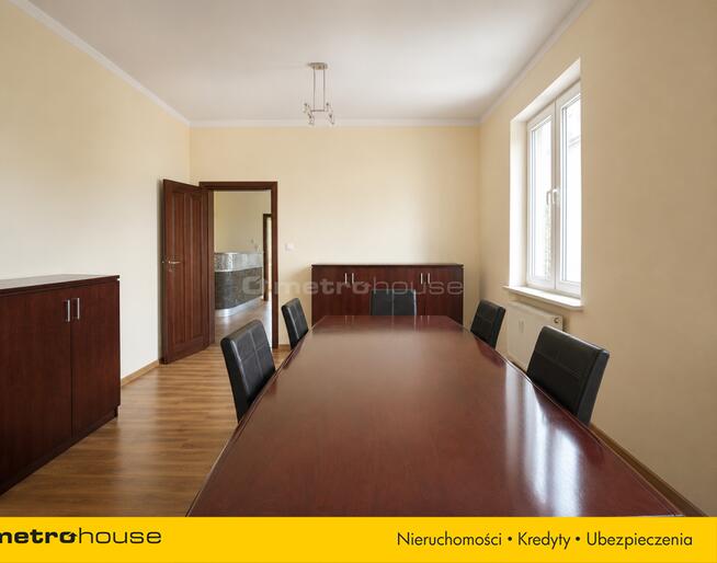LOKAL Z POTENCJAŁEM NA APARTAMENT 500M OD MORZA