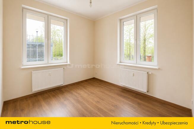 LOKAL Z POTENCJAŁEM NA APARTAMENT 500M OD MORZA