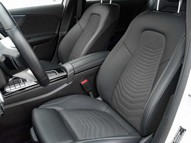 Mercedes A 200 GD8K631#200 d Progressive 8G-DCT Ambient Podgrz.f Salon PL VAT23%