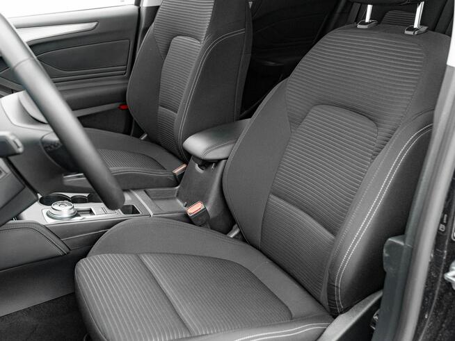 Ford Focus WD7146T#1.5 EcoBlue Titanium X Podgrz.f kier szyba Salon PL VAT23%