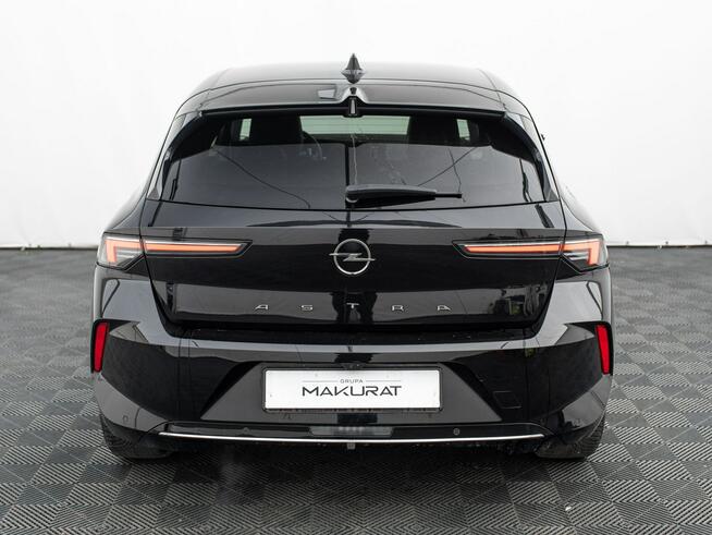 Opel Astra GD8F124#1.2 T Elegance Podgrz.f I kier K.cof Salon PL VAT23%
