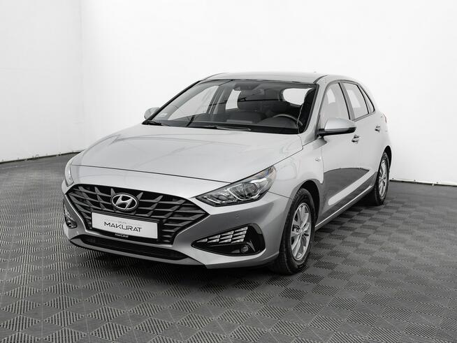Hyundai i30 GD2C824#1.5 DPI Classic+ Bluetooth Klimatyzacja Salon PL VAT23%