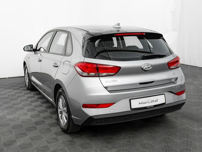 Hyundai i30 GD2C824#1.5 DPI Classic+ Bluetooth Klimatyzacja Salon PL VAT23%