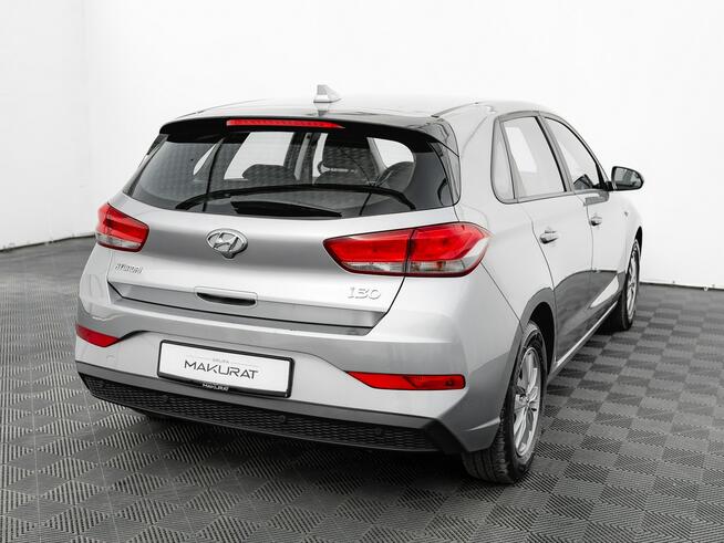 Hyundai i30 GD2C824#1.5 DPI Classic+ Bluetooth Klimatyzacja Salon PL VAT23%